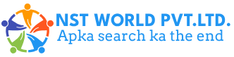 nstworldpvtltd